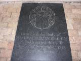 image number Blundell Shadrack 107